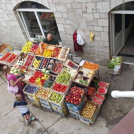 Mala Placa سينج المظهر الخارجي الصورة