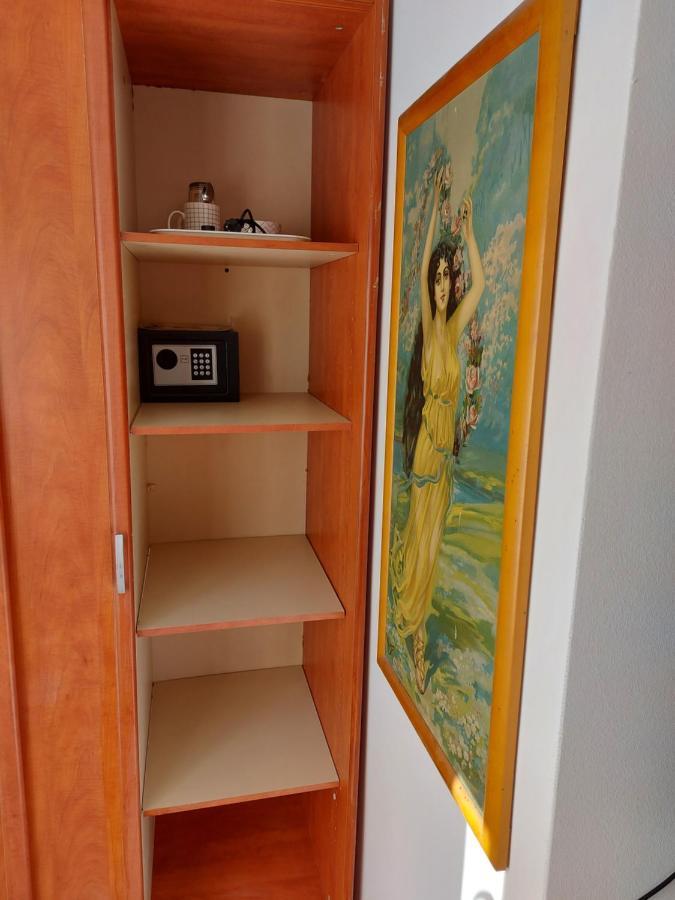 Mala Placa سينج المظهر الخارجي الصورة