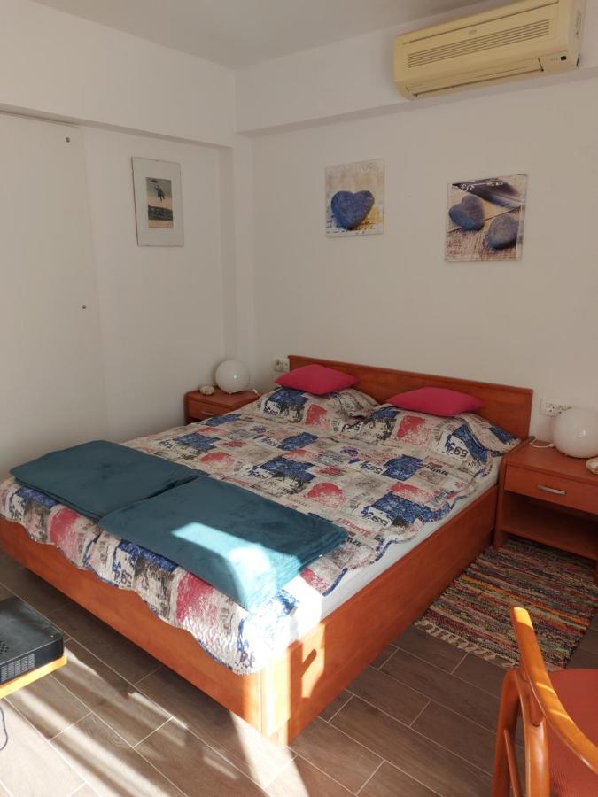 Mala Placa سينج المظهر الخارجي الصورة