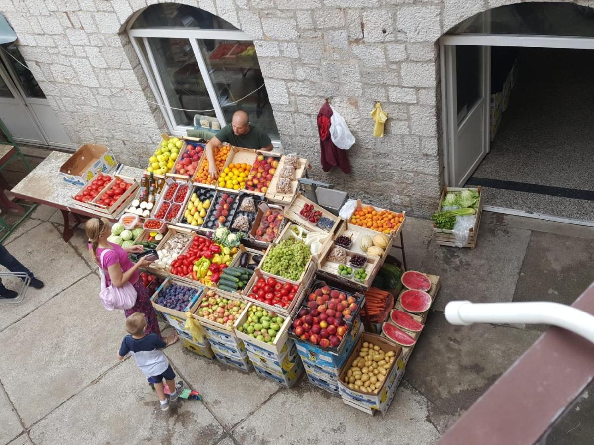 Mala Placa سينج المظهر الخارجي الصورة