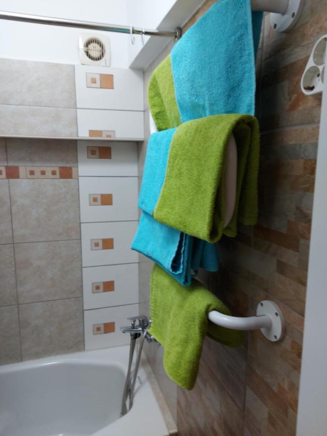 Mala Placa سينج المظهر الخارجي الصورة