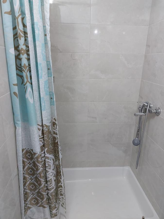 Mala Placa سينج المظهر الخارجي الصورة