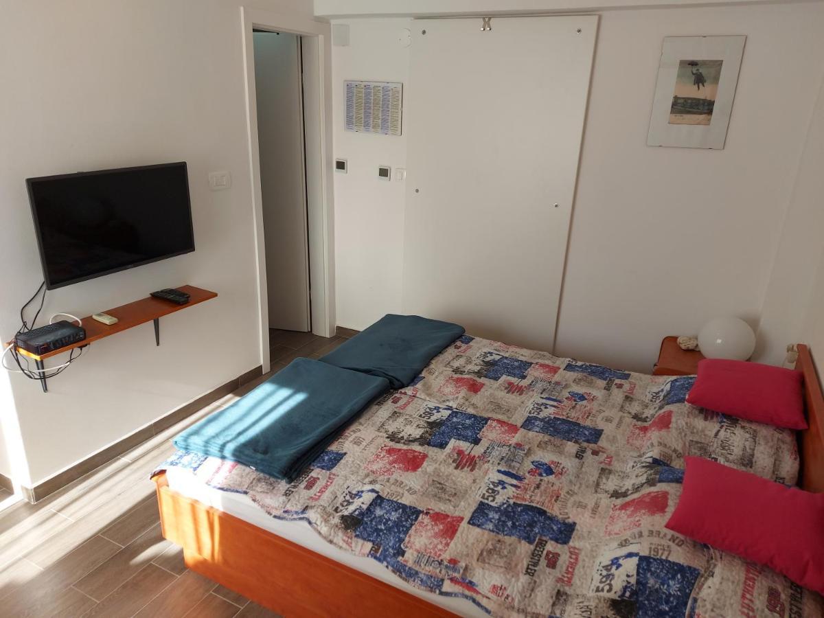 Mala Placa سينج المظهر الخارجي الصورة