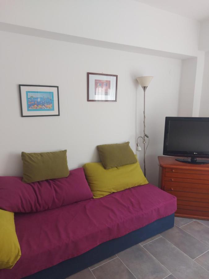 Mala Placa سينج المظهر الخارجي الصورة