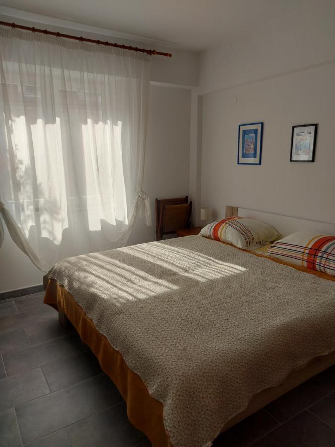 Mala Placa سينج المظهر الخارجي الصورة