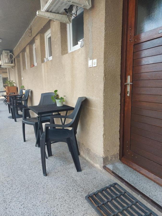 Mala Placa سينج المظهر الخارجي الصورة