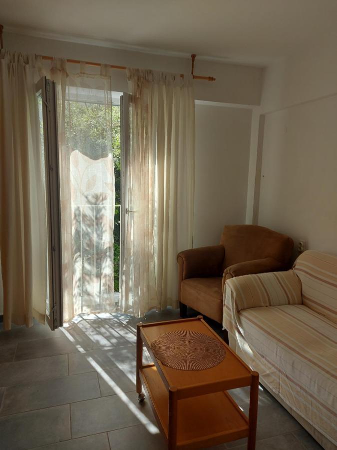 Mala Placa سينج المظهر الخارجي الصورة