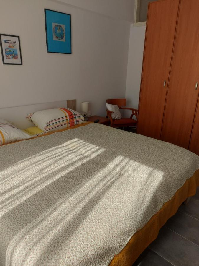 Mala Placa سينج المظهر الخارجي الصورة