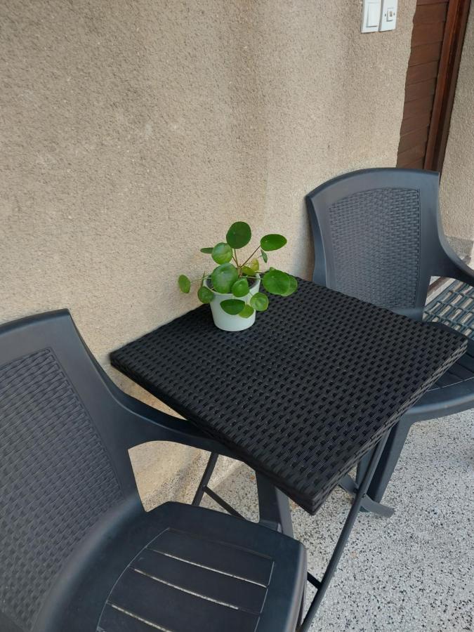 Mala Placa سينج المظهر الخارجي الصورة